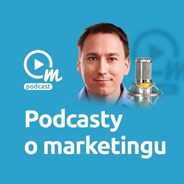 Podcasty o online marketingu od MarkMedia